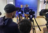 Прокуратура Беларуси возбудила уголовное дело в отношении Рады БНР