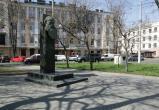 Жители Одессы не захотели переименовывать площадь Льва Толстого