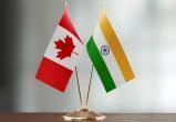 FT: Индия потребовала у Канады отозвать 41 дипломата из-за обвинений в убийстве