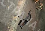 Пьяный боец ВСУ застрелил двух сослуживцев в Киеве