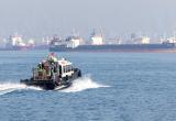 Россия может использовать морские мины для атаки на гражданские суда в Черном море