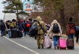 Беларусь приостановила соглашение с Украиной о переселенцах, которое действовало 20 лет