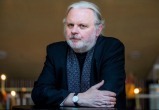 Лауреатом Нобелевки по литературе стал норвежец Фоссе