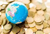 Мировая экономика потеряла 3,7 трлн долларов с начала пандемии