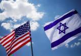Блинкен: США рассматривают заявку Израиля о военной помощи