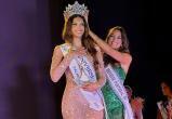 В конкурсе «Мисс Португалия» впервые победил трансгендер