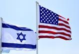 Для борьбы с ХАМАС Израилю выделят дополнительную помощь в США