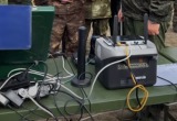 Белорусский военный создал аналог Starlink за маленькие деньги
