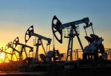 Цены на нефть подскочили на 5% на фоне нападения на Израиль