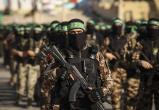 ХАМАС пригрозил казнить заложников, если Израиль продолжит бомбить дома