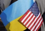 В США могут одобрить помощь Украине на 50-100 млрд долларов