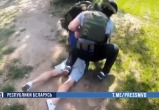Совратили девочек: в Минске задержали двух подозреваемых в педофилии