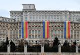 Выступление Зеленского в Румынии отменили из-за угроз "устроить шоу"