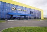 «Амкадор» открыл новый завод в Уфе