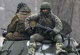 Российские войска вклинились в оборону ВСУ на 600 метров