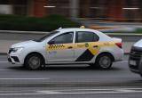 «Яндекс.Такси» не собирается уходить из Беларуси