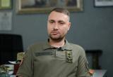 Глава разведки Украины Буданов: ВСУ выбились из графика наступления
