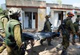 Три уроженца Беларуси погибли в Израиле