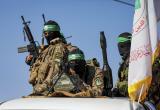 ХАМАС заявил о гибели 13 пленных из-за ударов Израиля по сектору Газа