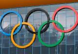 5 новых видов спорта добавили в программу Олимпийских игр-2028