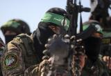 ХАМАС заявил, что ценит позицию Путина в конфликте с Израилем