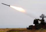 Украина возьмет системы ПВО в аренду на время отопительного сезона