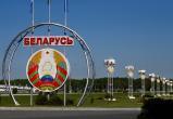 Беларусь посетили почти 738 тысяч иностранцев за полтора года безвиза