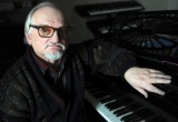 Композитор музыки к «Ну, погоди!» Геннадий Гладков умер на 89-м году жизни