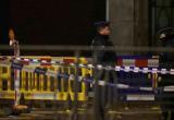 Мужчину, расстрелявшего двух человек в центре Брюсселя, ликвидировали