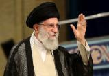 Верховный лидер Ирана пригрозил, что никто не сможет противостоять мусульманам