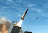 «Показали себя»: Зеленский сообщил, что ВСУ применили ракеты ATACMS