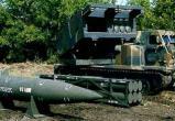 Путин: поставки Украине ракет ATACMS лишь продлят её агонию