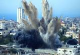 Байден пообещал выделить 100 млн долларов на гуманитарную помощь Газе