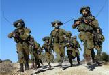 Посол Израиля объявил о принятии решения о начале наземной операции в Газе