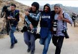 В ходе конфликта Израиля и ХАМАС погибли 22 журналиста