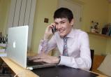 В Беларуси подросткам разрешат вести бизнес с 16 лет