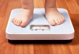 Дети в Беларуси имеют лишний вес в 20-25% случаев