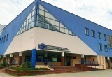 Минскую школу №130 эвакуировали после сообщения о минировании