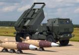 Россия впервые сообщила о сбитых ракетах ATACMS американского производства