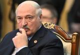 Лукашенко заявил об угрозе полномасштабной войны