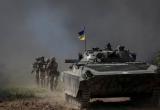 Le Monde: контрнаступление Киева проваливается