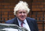 Экс-глава британского правительство Борис Джонсон станет телеведущим