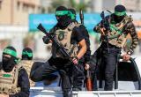 ХАМАС пообещал выпустить российских пленных