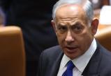 Вошли в логово зла: Нетаньяху рассказал о целях второго этапа войны