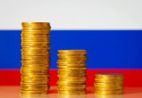 Россия пригрозила Западу ответом за "воровство" активов
