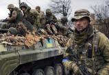Экс-советник Кучмы: украинцы не идут в ВСУ из-за Зеленского