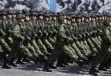 Россия возглавила рейтинг стран с сильнейшими армиями мира