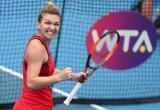 Белоруска Соболенко и еще 20 теннисисток пожаловались в WTA на низкую зарплату
