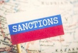 Bloomberg: ЕС готовит новый пакет санкций против России на 5,3 млрд долларов