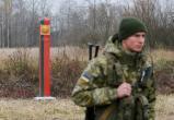 ГПК сообщил о 120 тысячах украинских военных на границе с Беларусью